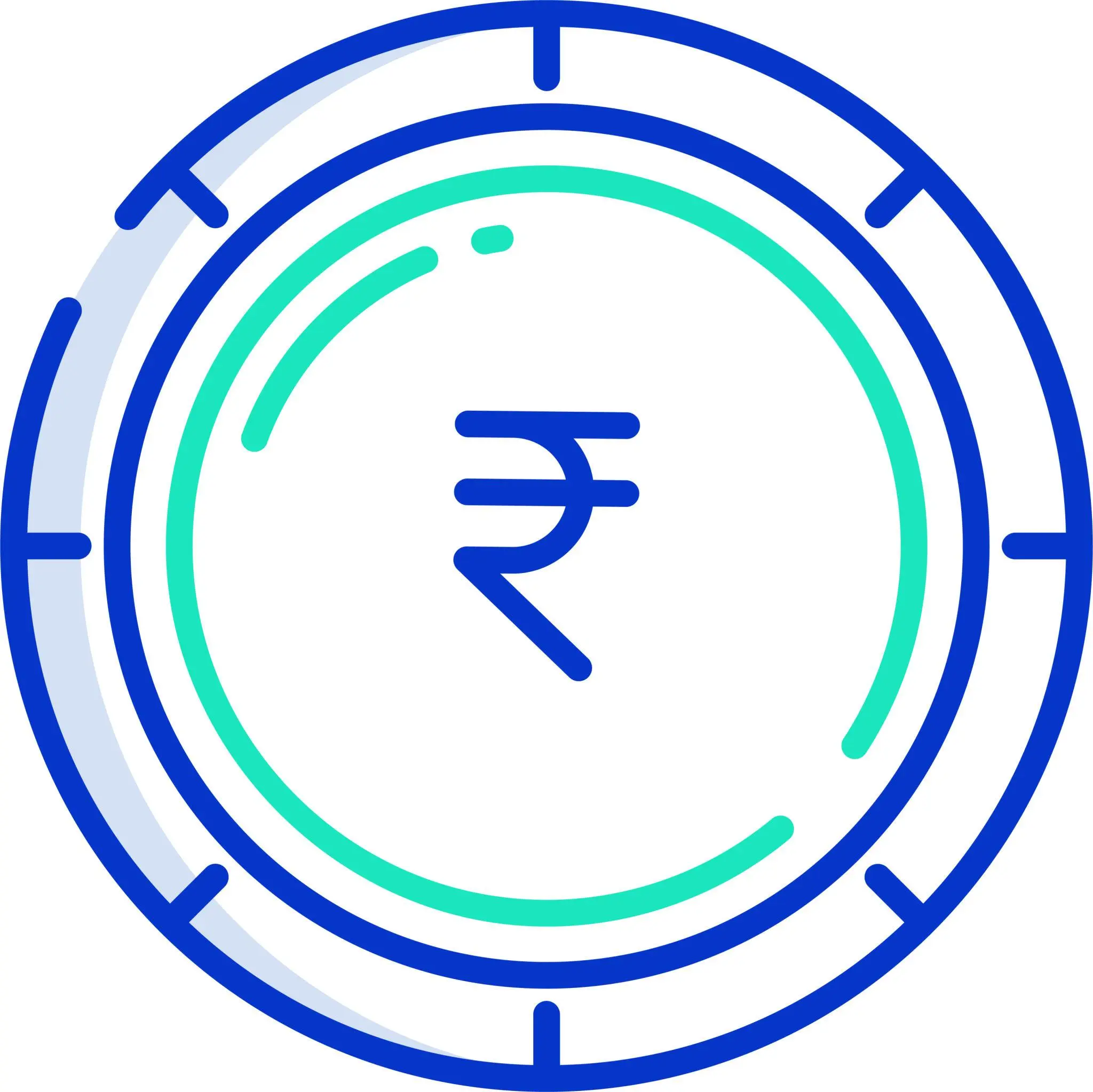 affordable process