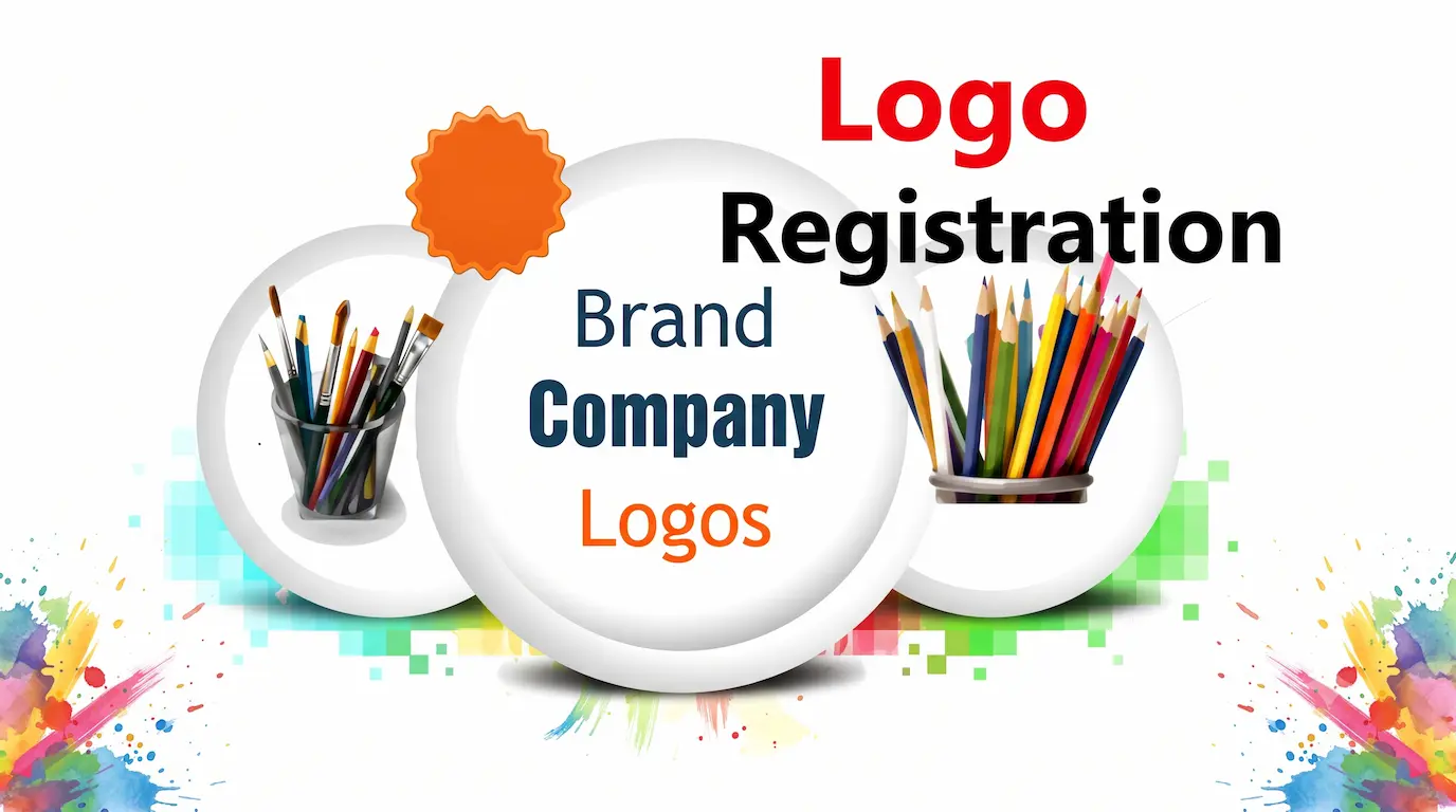 brand name logo trademark registration