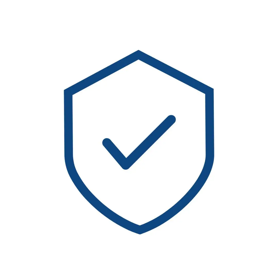 expert legal support