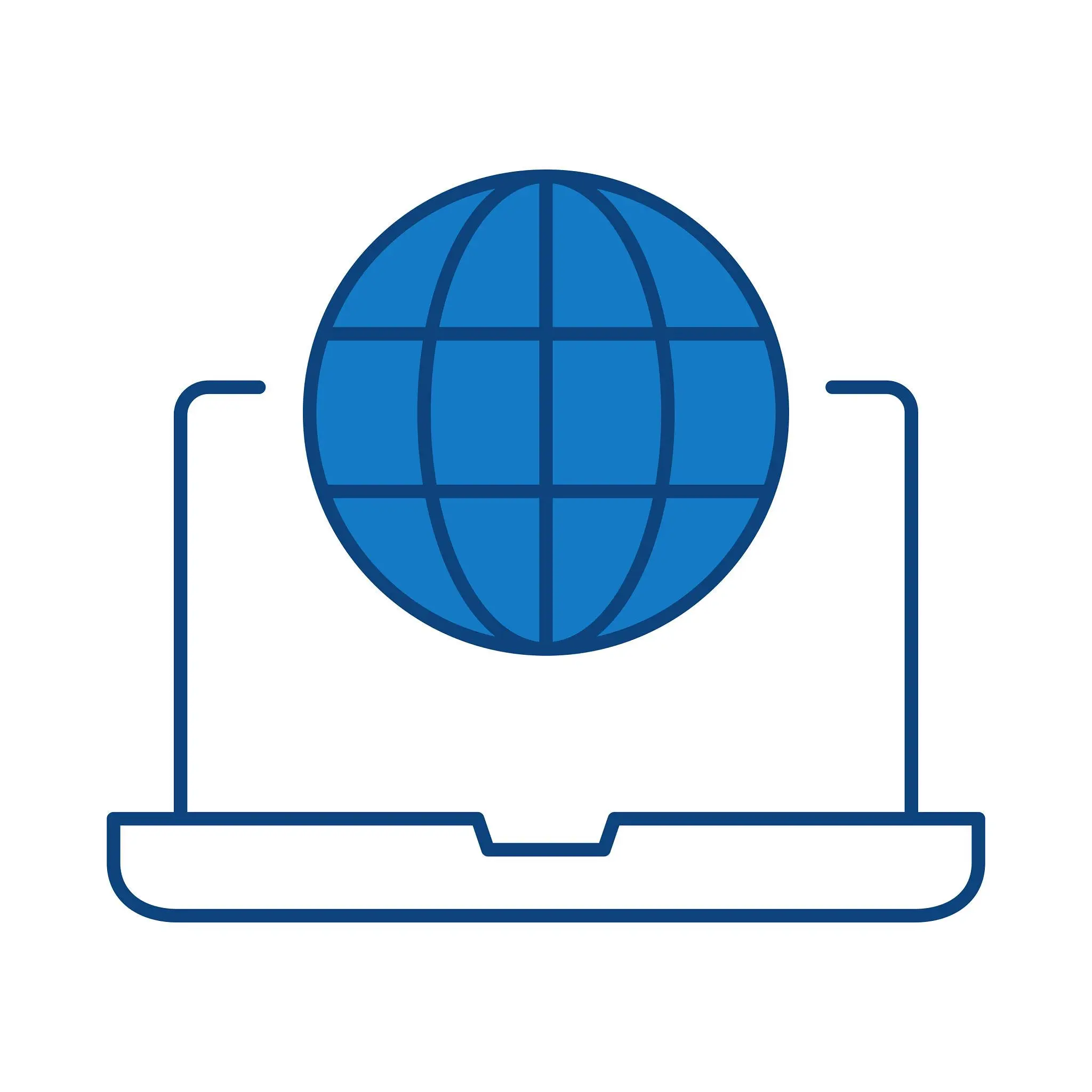 online process