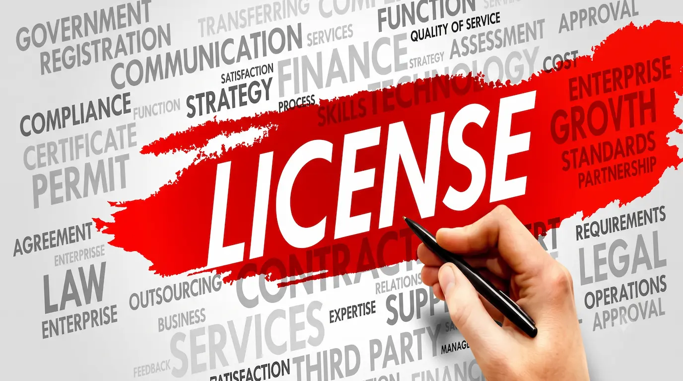 Trademark licensing and assignment services for brand transfer and business agreements